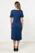 Daydress model 212248